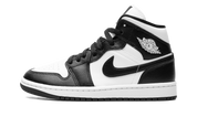 Air Jordan 1 Mid Panda
