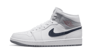 Air Jordan 1 Mid Paris