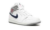 Air Jordan 1 Mid Paris