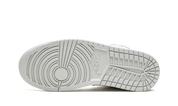 Air Jordan 1 Mid Sanddrift (W) 6