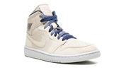 Air Jordan 1 Mid Sanddrift (W) 8