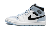 Air Jordan 1 Mid SE Ice Blue (2023) 1