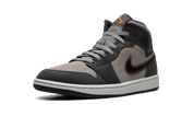 Air Jordan 1 Mid SE Night Stadium 5