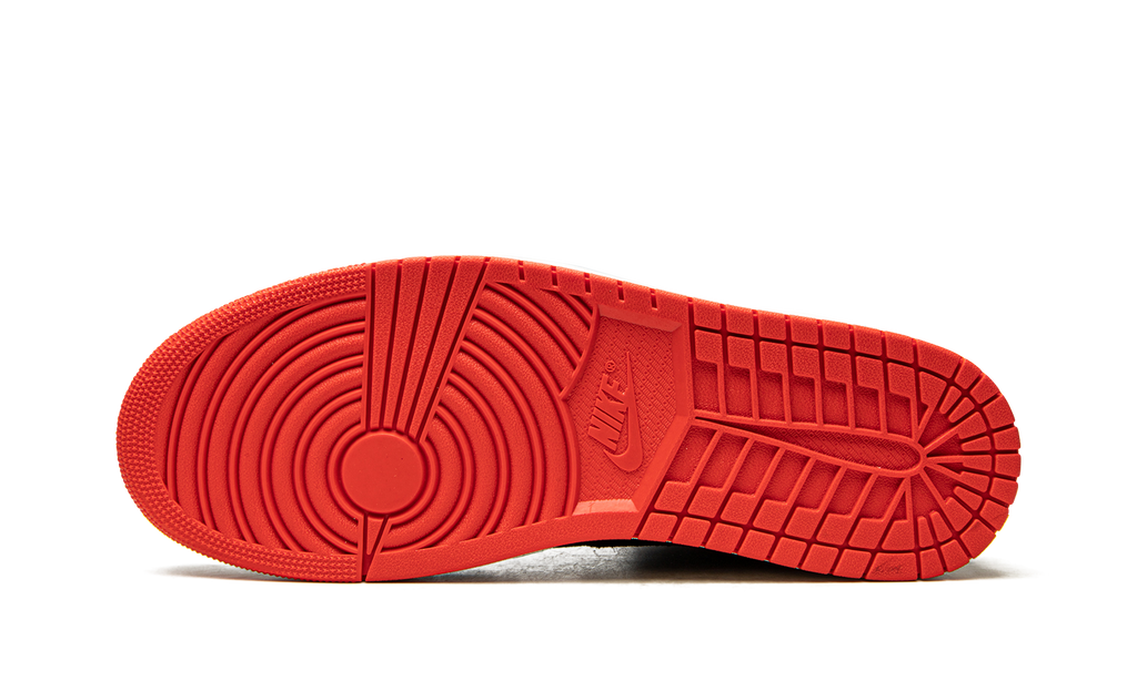 Air Jordan 1 Mid SE Siempre Familia 6