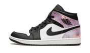 Air Jordan 1 Mid SE Zen Master 2