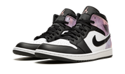 Air Jordan 1 Mid SE Zen Master 3