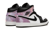 Air Jordan 1 Mid SE Zen Master 4