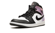 Air Jordan 1 Mid SE Zen Master 5