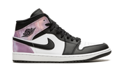 Air Jordan 1 Mid SE Zen Master 7