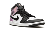 Air Jordan 1 Mid SE Zen Master 8
