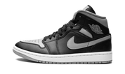 Air Jordan 1 Mid Shadow 2022 (W) 1