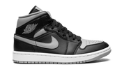 Air Jordan 1 Mid Shadow 2022 (W) 7