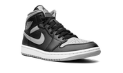 Air Jordan 1 Mid Shadow 2022 (W) 8