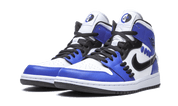 Air Jordan 1 Mid Sisterhood