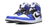 Air Jordan 1 Mid Sisterhood