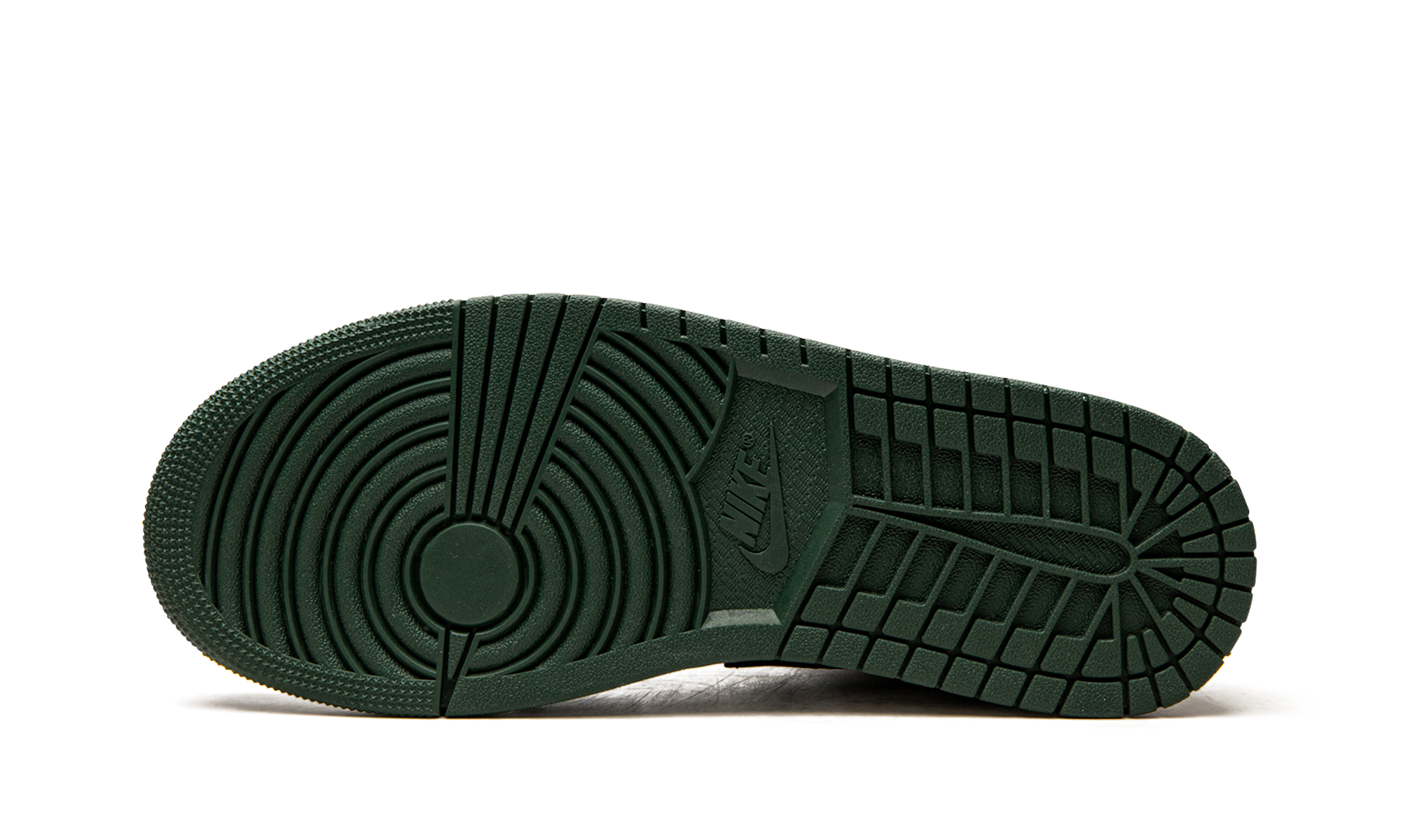 Air Jordan 1 Mid Sonics