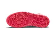 Air Jordan 1 Mid Strawberries and Cream