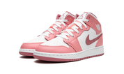 Air Jordan 1 Mid Valentine’s Day