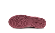 Air Jordan 1 Mid Valentine’s Day