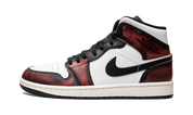 Air Jordan 1 Mid Wear-Away Chicago 1