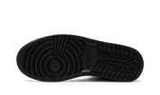 Air Jordan 1 Mid Wear-Away Chicago 6