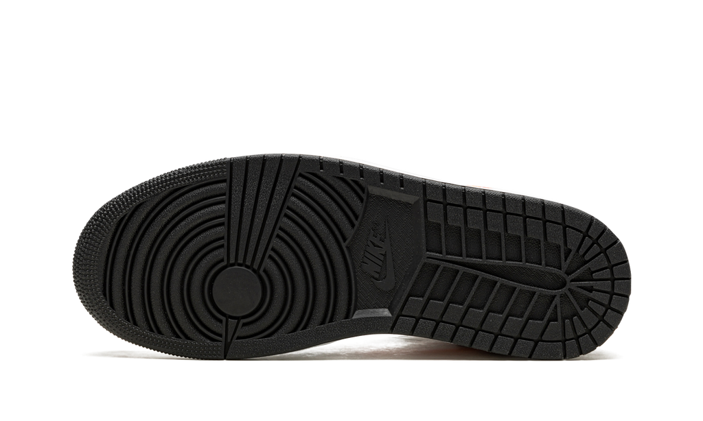 Air Jordan 1 Mid Zig Zag 6