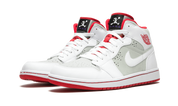 Air Jordan 1 Retro Hare Jordan 3