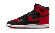 Air Jordan 1 Retro High 85' Bred 1