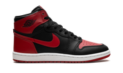 Air Jordan 1 Retro High 85' Bred 10