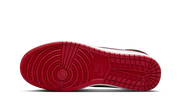 Air Jordan 1 Retro High 85' Bred 3