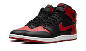 Air Jordan 1 Retro High 85' Bred 6