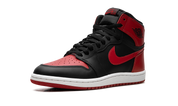 Air Jordan 1 Retro High 85' Bred 8