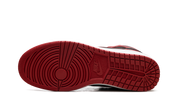 Air Jordan 1 Retro High 85' Bred 9