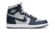 Air Jordan 1 Retro High 85 Georgetown