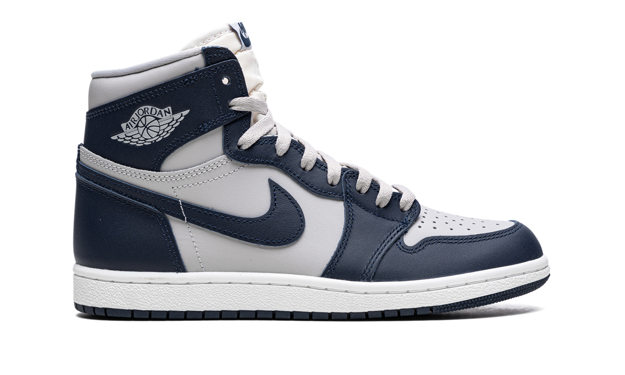 Air Jordan 1 Retro High 85 Georgetown