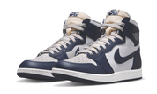 Air Jordan 1 Retro High 85 Georgetown