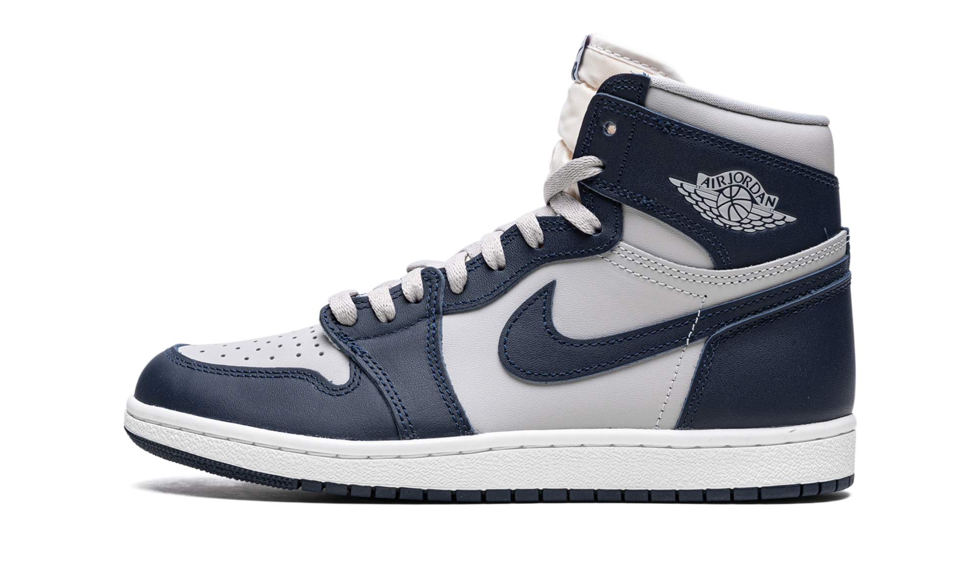 Air Jordan 1 Retro High 85 Georgetown