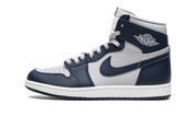 Air Jordan 1 Retro High 85 Georgetown