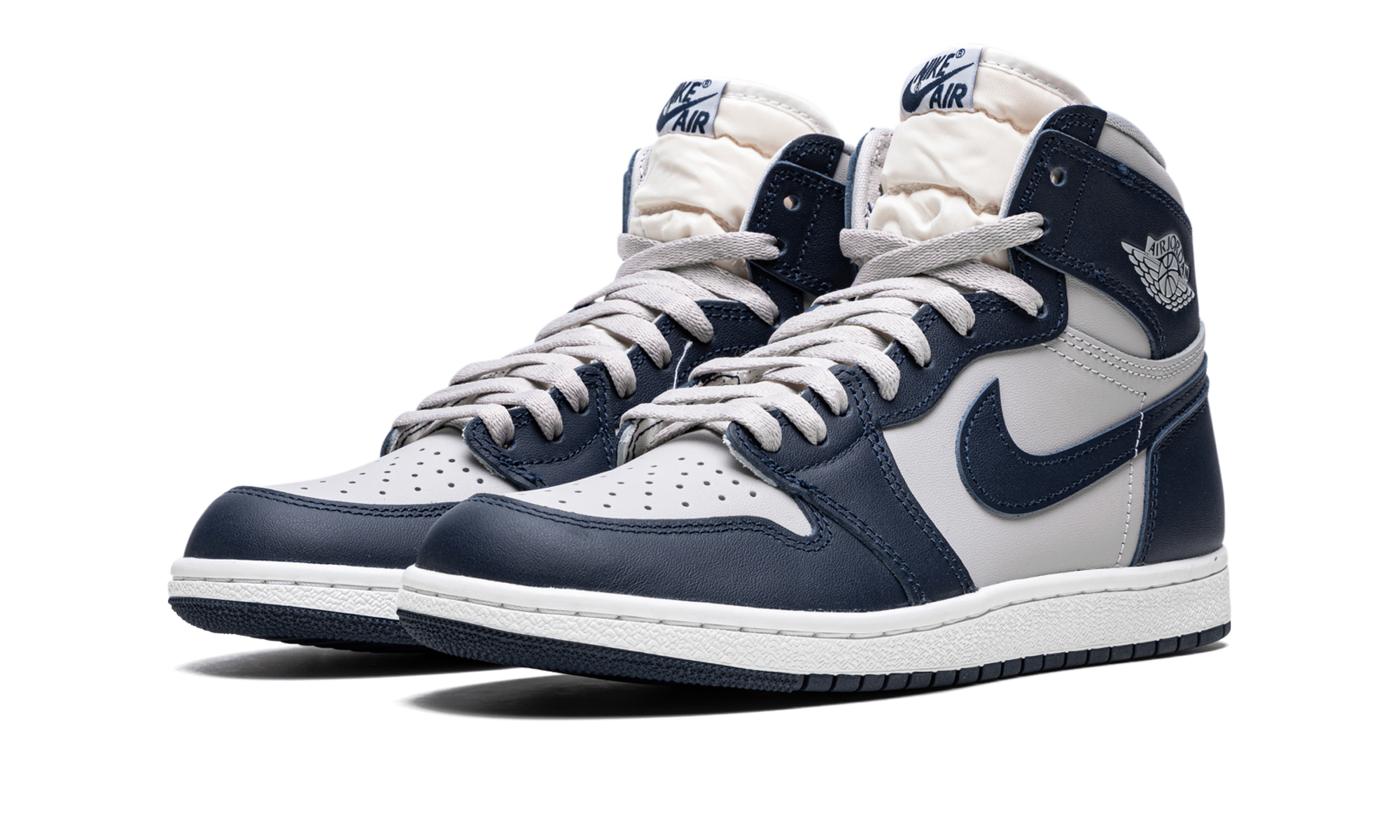 Air Jordan 1 Retro High 85 Georgetown