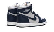 Air Jordan 1 Retro High 85 Georgetown