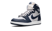 Air Jordan 1 Retro High 85 Georgetown