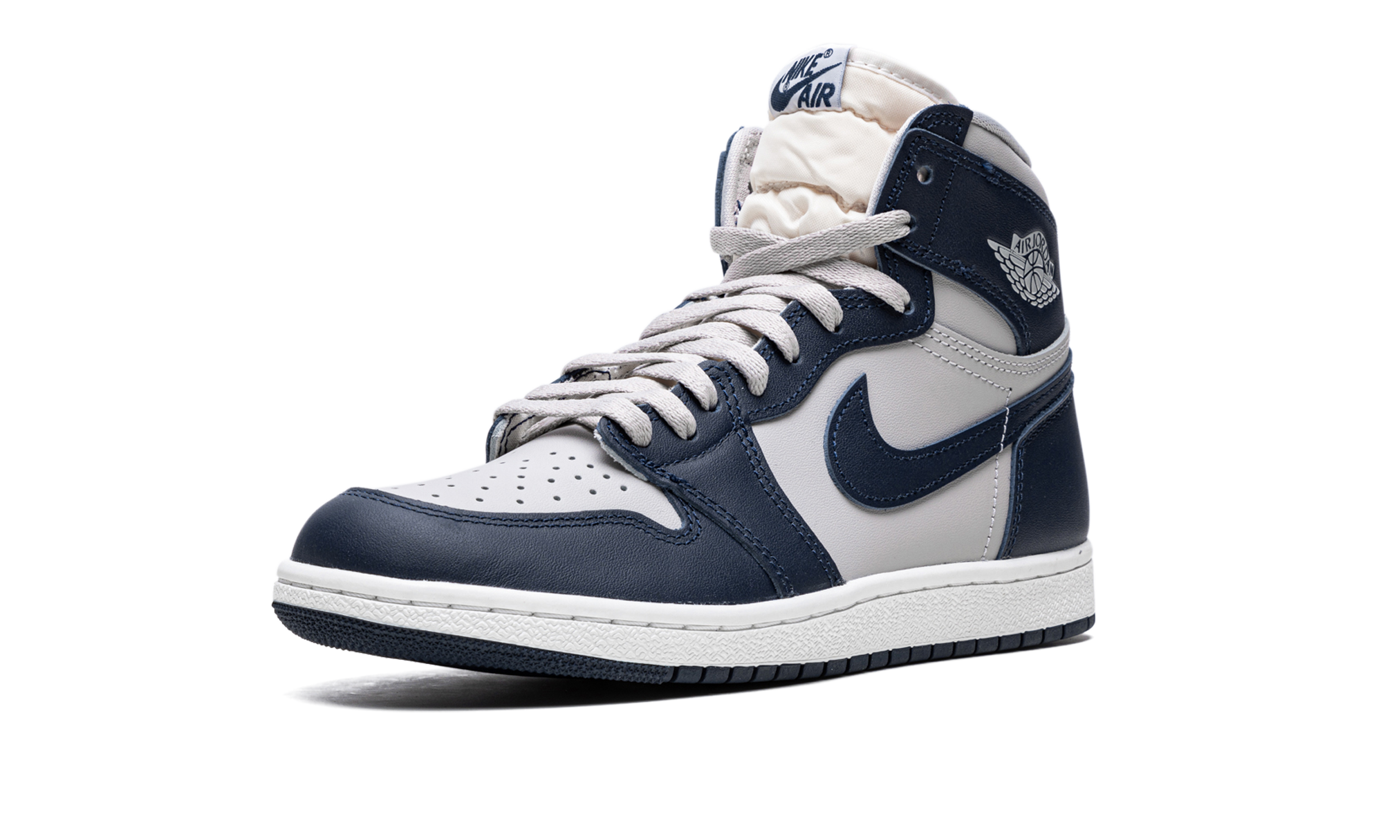 Air Jordan 1 Retro High 85 Georgetown