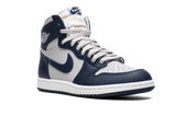 Air Jordan 1 Retro High 85 Georgetown