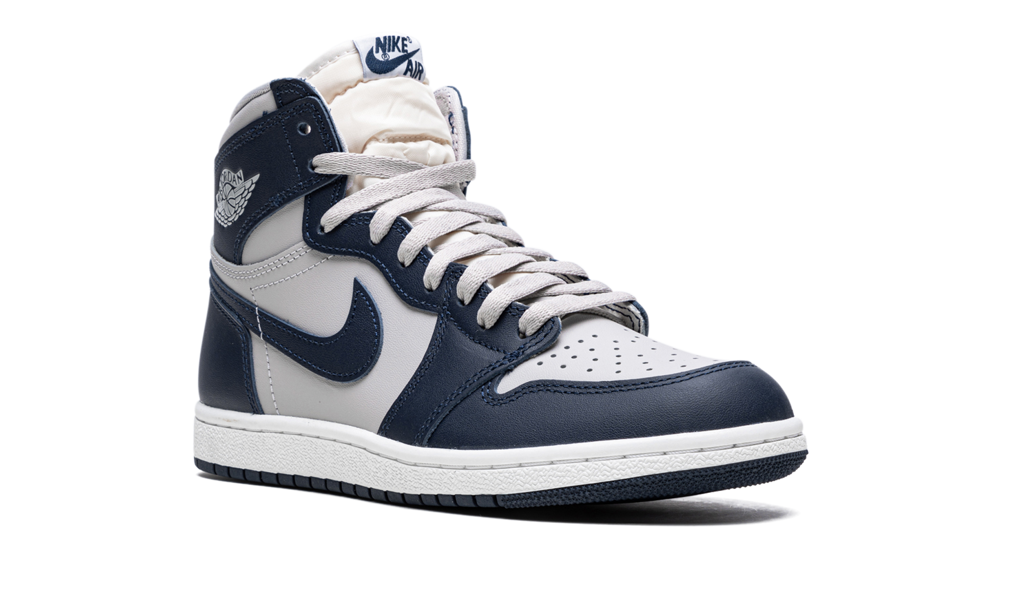 Air Jordan 1 Retro High 85 Georgetown