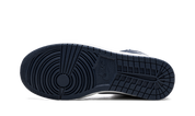 Air Jordan 1 Retro High 85 Georgetown