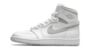Air Jordan 1 Retro High 85 Neutral Gray