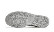 Air Jordan 1 Retro High 85 Neutral Gray