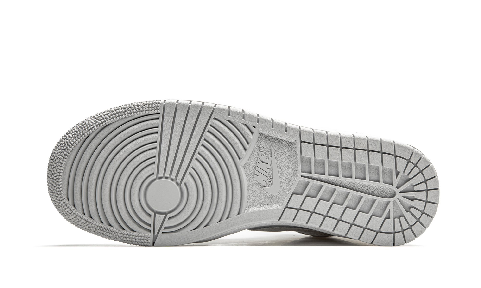 Air Jordan 1 Retro High 85 Neutral Gray