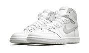 Air Jordan 1 Retro High 85 Neutral Gray