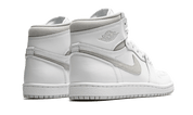Air Jordan 1 Retro High 85 Neutral Gray